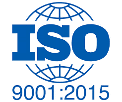 ISO_9001