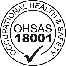 OHSAS_18001