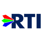 RTI