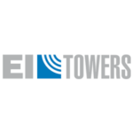 eitowers