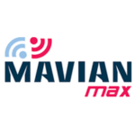 mavian_max