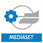 mediaset