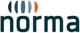 Norma srl
