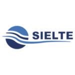 sielte
