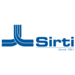sirti