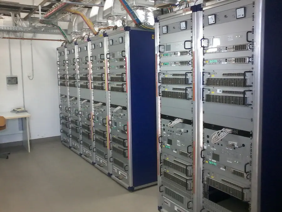 20140508_Monte Poro (58)